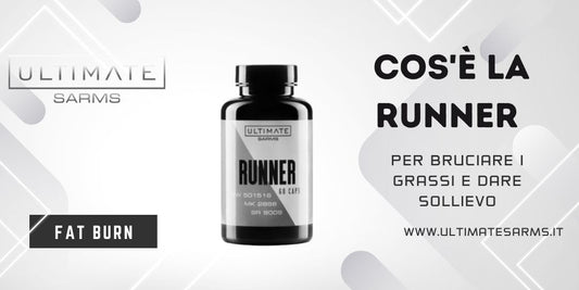 Cosa e` Runner?