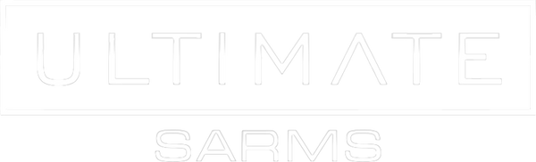 Ultimate SARMS Italy