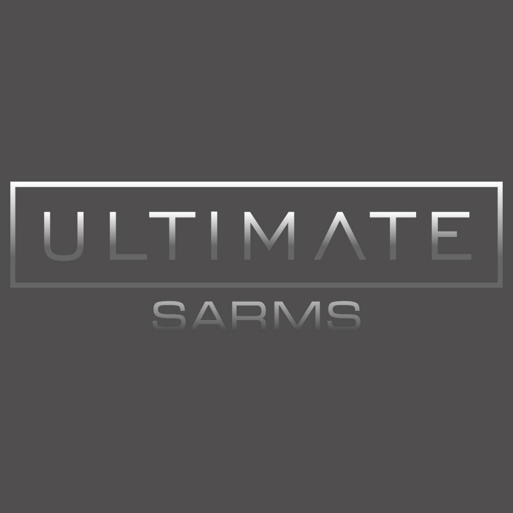 SARMs Stack Ostarinе MK2866 / Ligandrol LGD4033