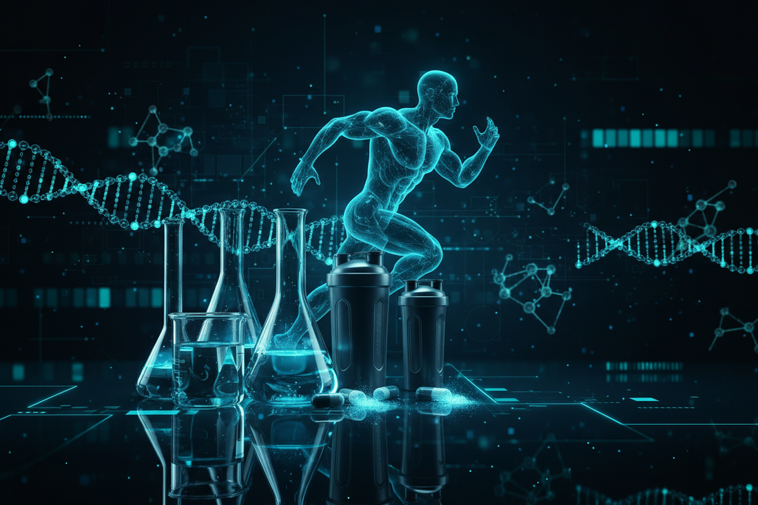 I SARMs più popolari nel 2026