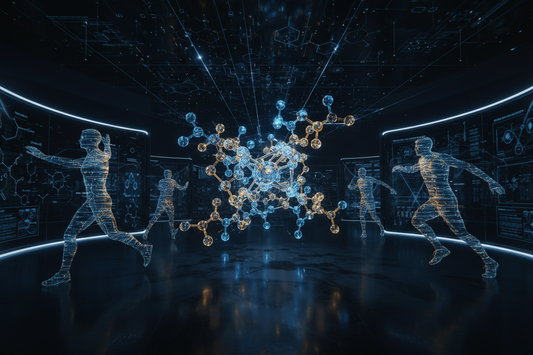 Quali sono i SARMs più ricercati nel 2026?